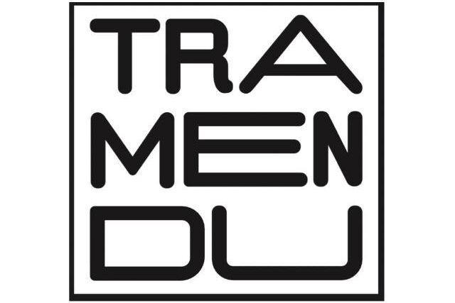 Autofactura Tremendu Braseria